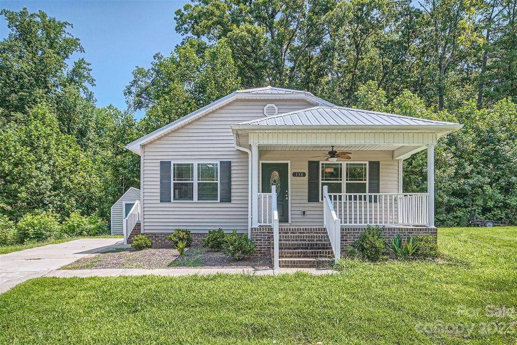 138 Burke Cir, Mooresville, NC 28115 Trulia