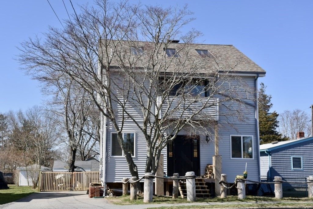 108 Sconticut Neck Rd, Fairhaven, MA 02719 Trulia