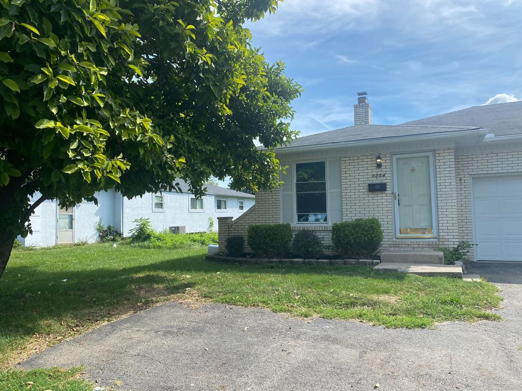 5254 Karl Rd, Columbus, OH 43229 See Estimated Value