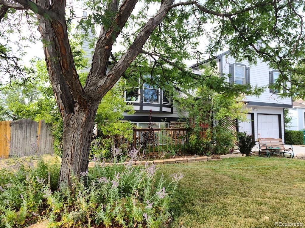 10570 W 105th Avenue, Westminster, CO 80021