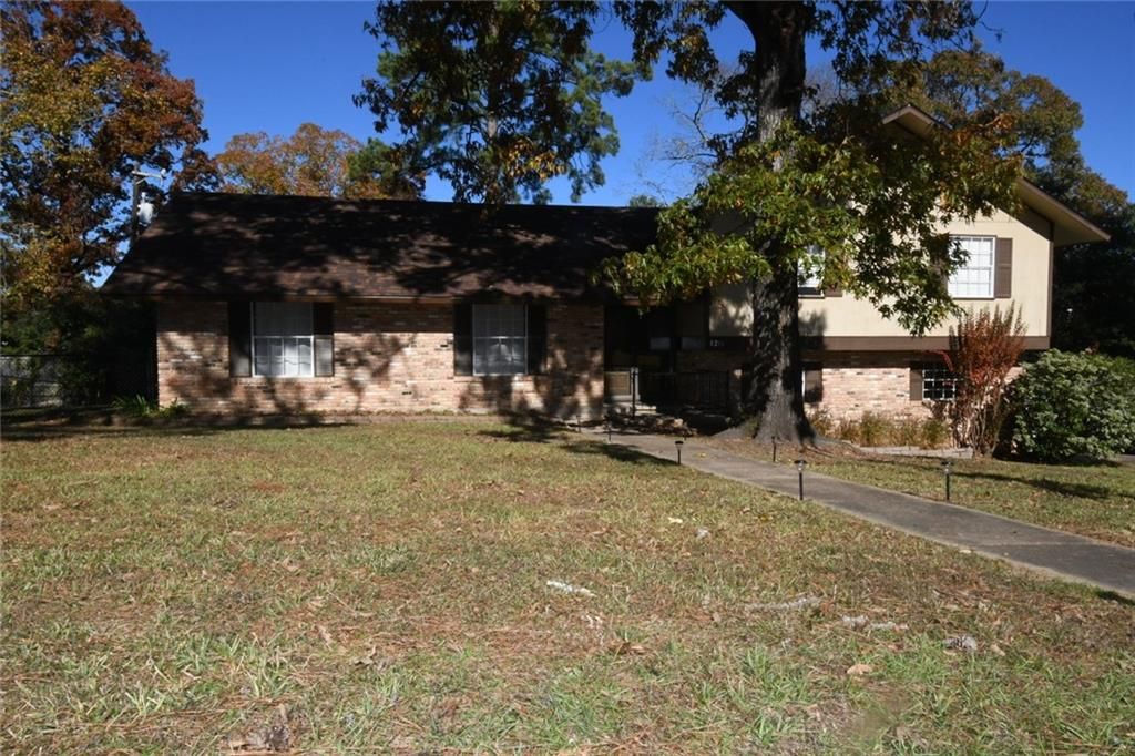 8216 Ridgemont Dr, Pineville, LA 71360 MLS 2426261 Trulia