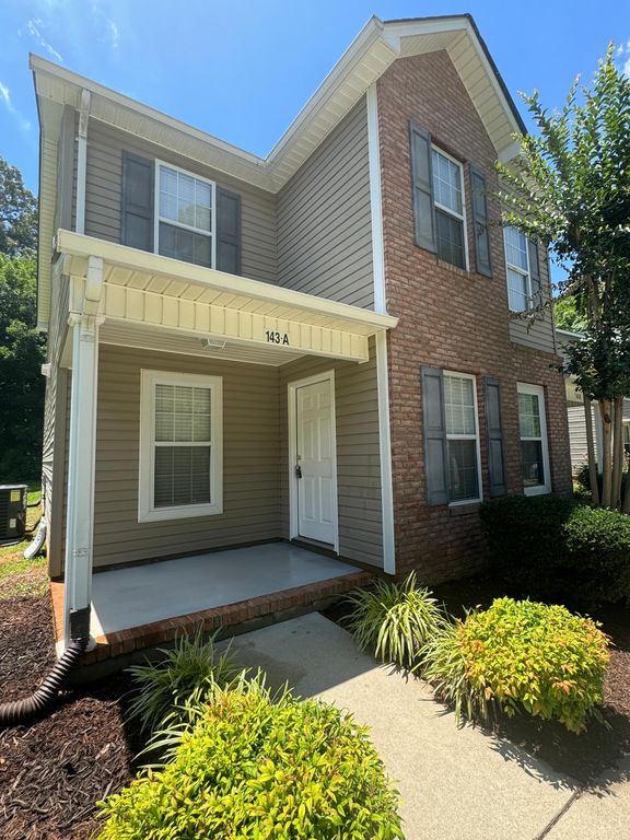 143 2nd Ave A, China Grove, NC 28023 Trulia