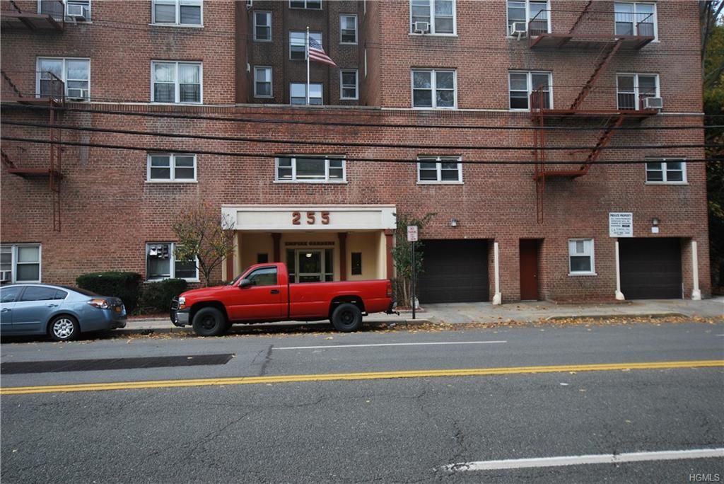 255 Bronx River Rd 5J, Yonkers, NY 10704 Trulia