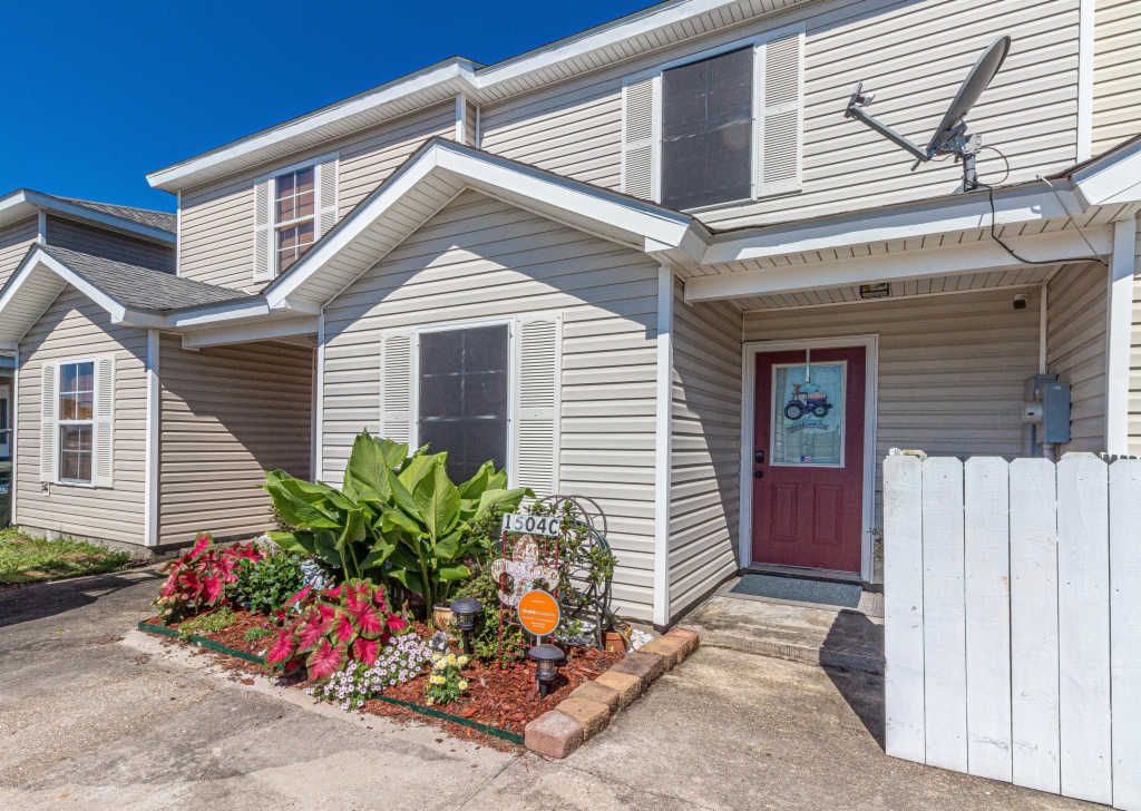 1504 Southport Blvd, New Iberia, LA 70560 Trulia