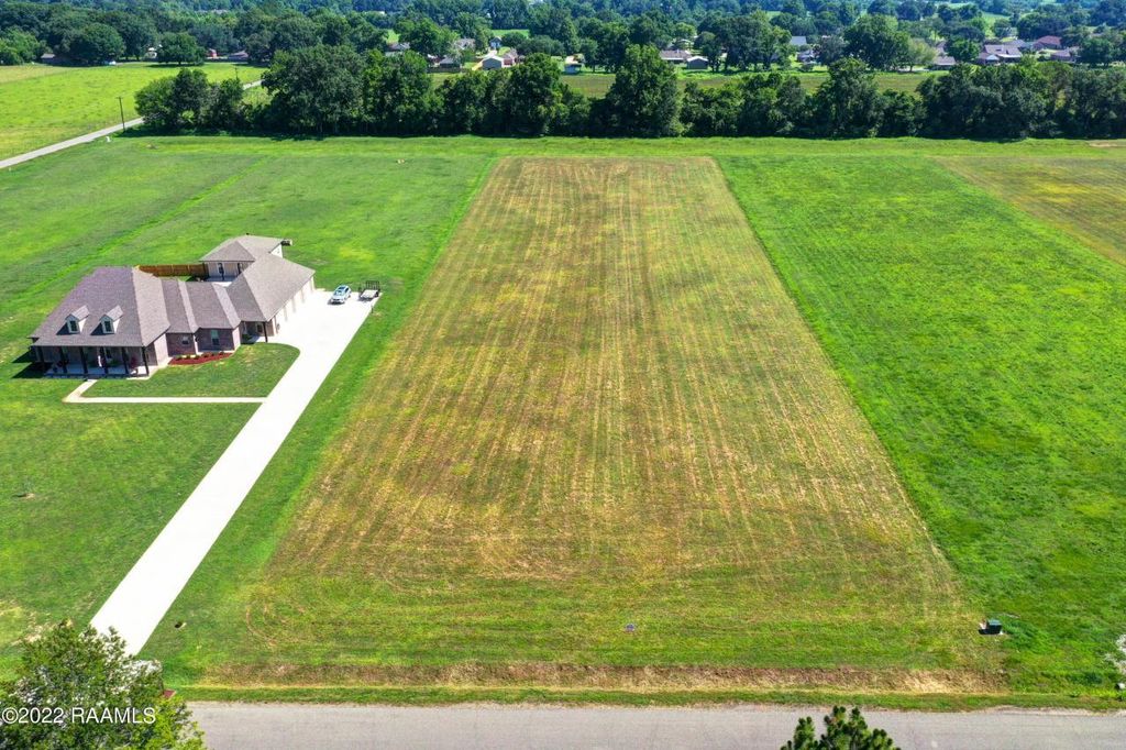 113 Catholique Rd, Carencro, LA 70520 Trulia