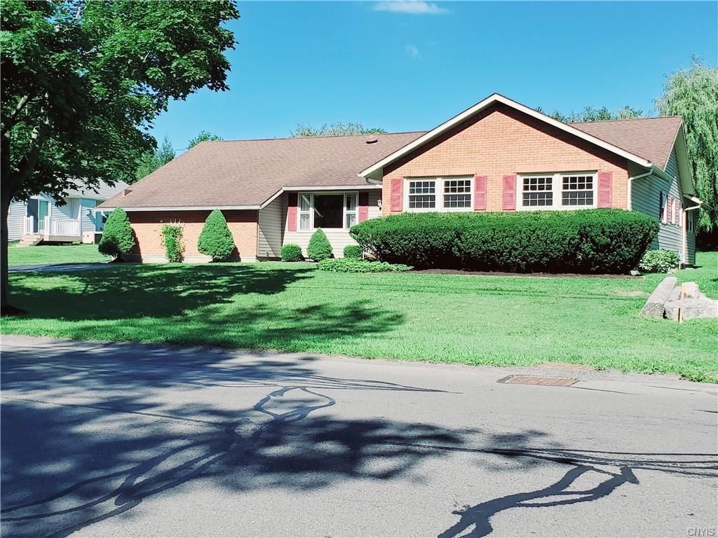 34 Prospect St, Auburn, NY 13021 Trulia