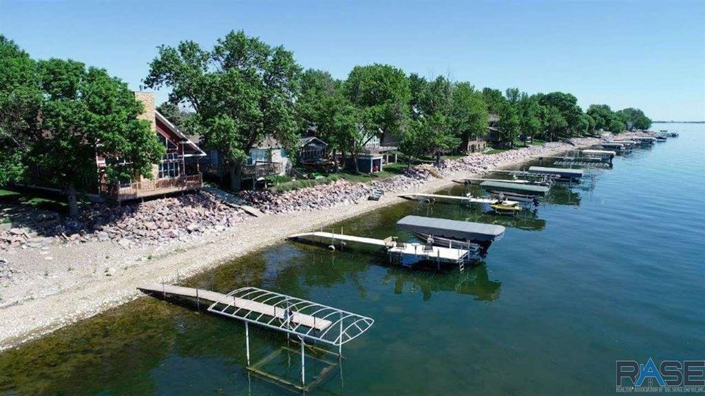342 W Lake Dr, Lake Norden, SD 57248 Trulia