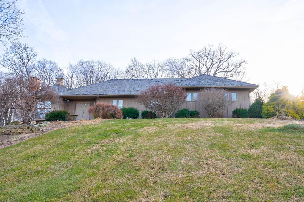 17204 County Road G44X, Letts, IA 52754 Trulia