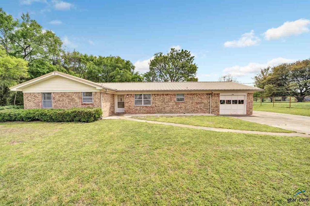 714 E Longview St, Arp, TX 75750 Trulia