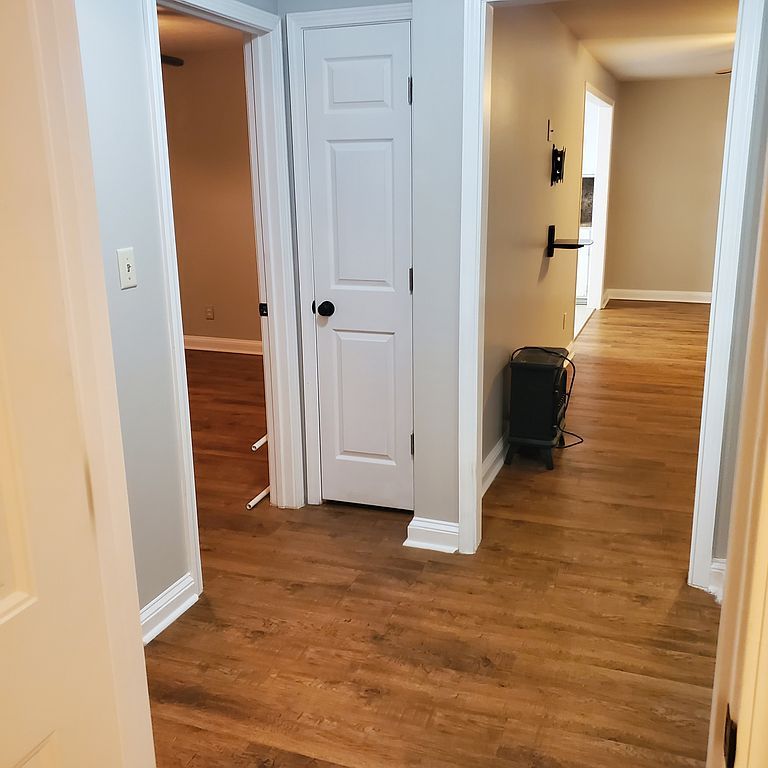 953 Ashby Ct, Columbus, GA 31904 Trulia