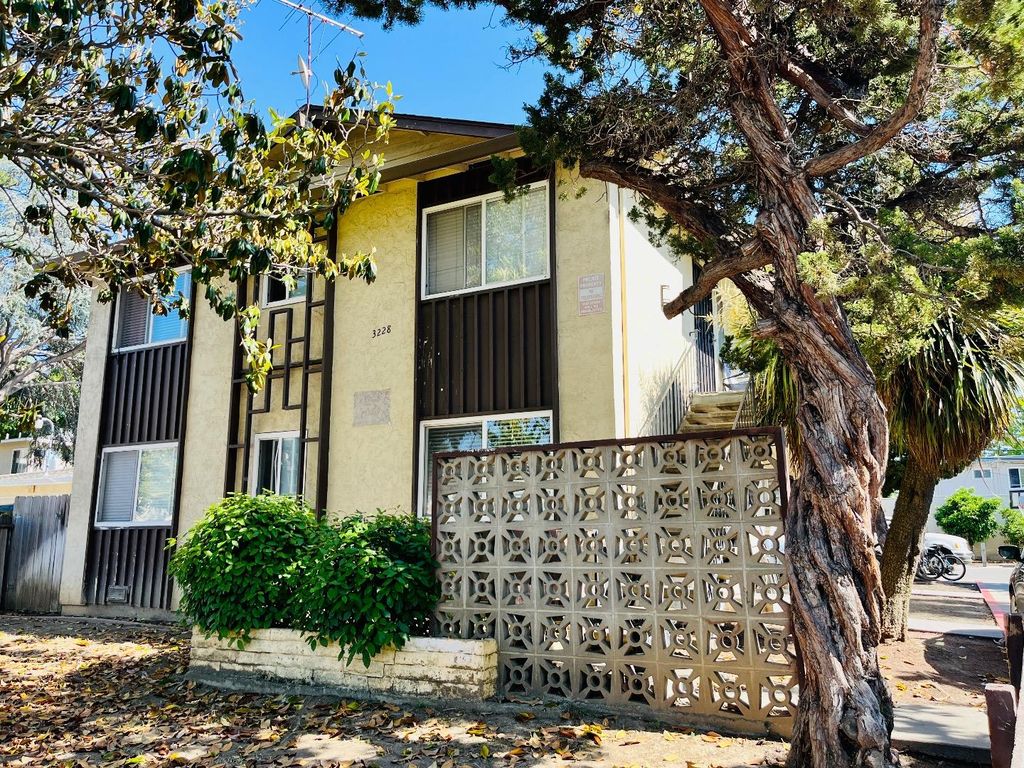 95117 Homes For Sale & 95117 Real Estate - 85 Homes | Trulia