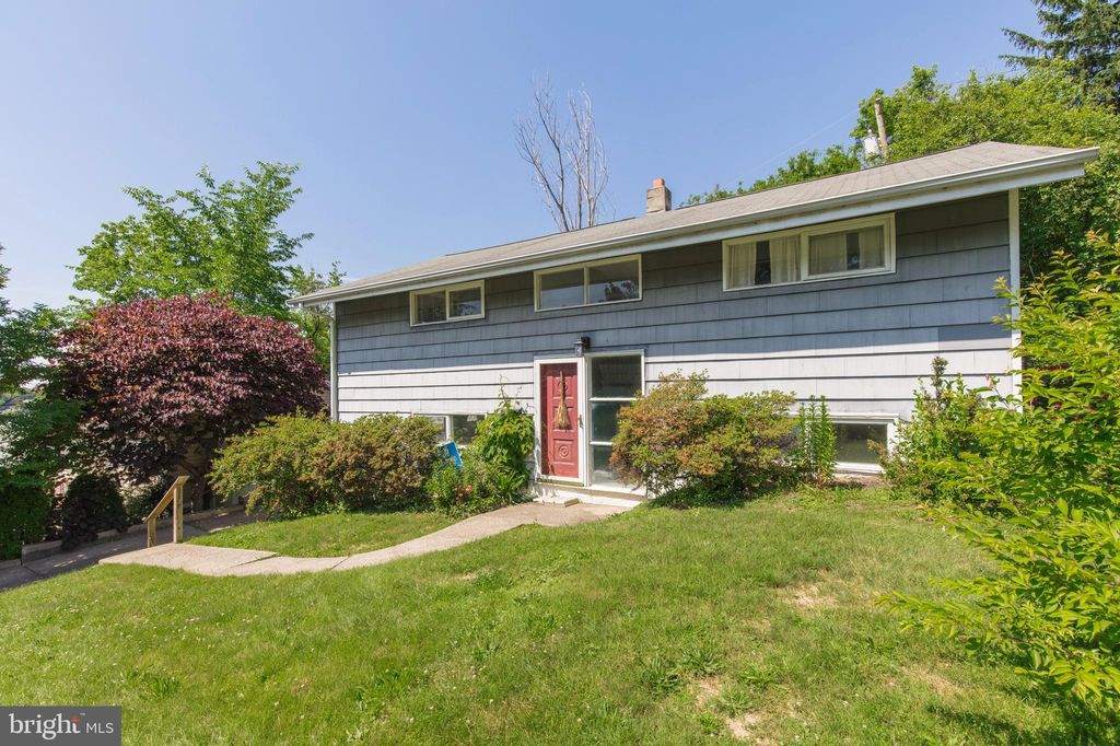 19 Abbeyview Ave, Willow Grove, PA 19090 Trulia