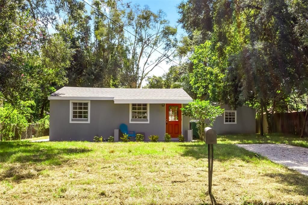 7313 N Dartmouth Ave, Tampa, FL 33604