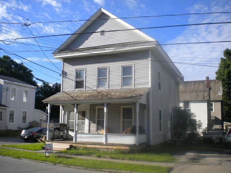 17 E Liberty St, Saint Johnsville, NY 13452 Trulia