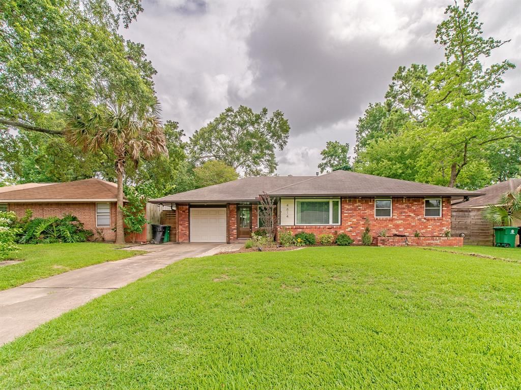 4614 Viking Dr, Houston, TX 77092 Trulia