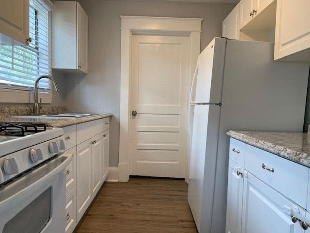 Lakeland FL Trulia - C8a022c9370eef7b970d7565bbeb8da3 F B 