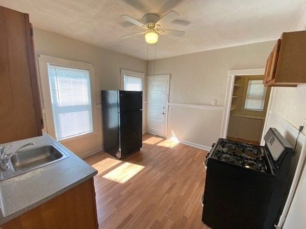 181 Norfolk St #2, Dorchester Center, MA 02124