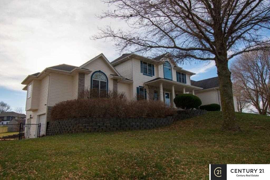 open houses in 68048 plattsmouth ne 1 listings trulia