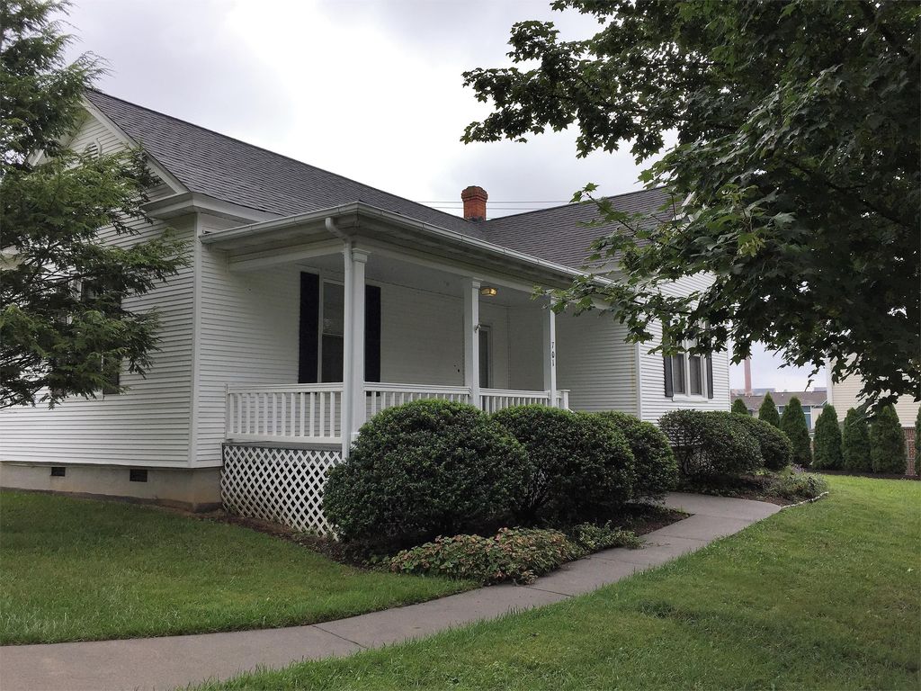 701 Toms Creek Rd, Blacksburg, VA 24060 Trulia