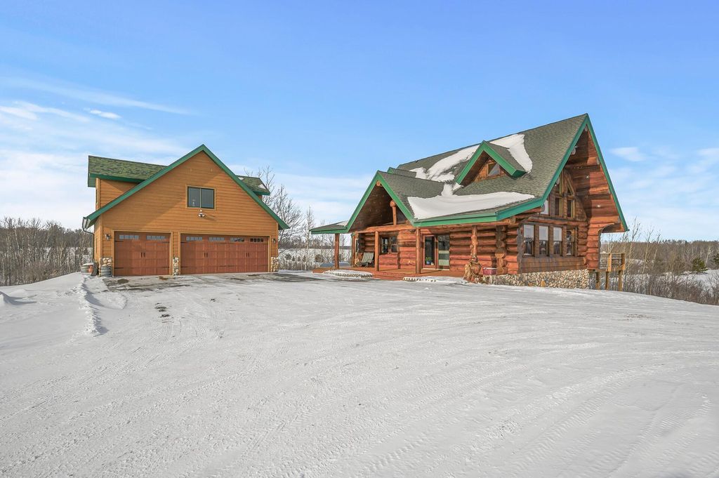59871 County Highway 52, Wadena, MN 56482 Trulia