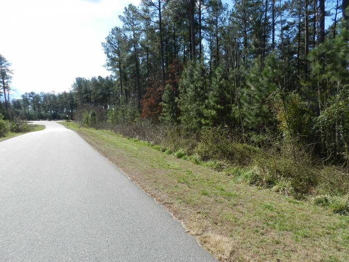 162 Greens Rd 120, Granite Falls, NC 28630 Trulia