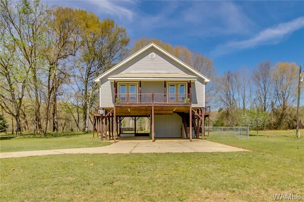 13841 Riverbend Rd, Moundville, AL 35474 Trulia