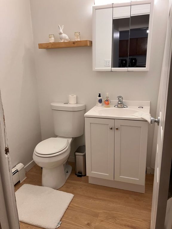 Hickory Glen Hickory Hills, IL Trulia