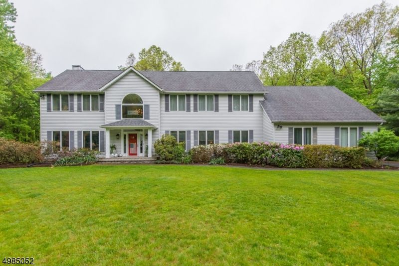 29 Lee Hill Rd, Andover, NJ 07821 Trulia