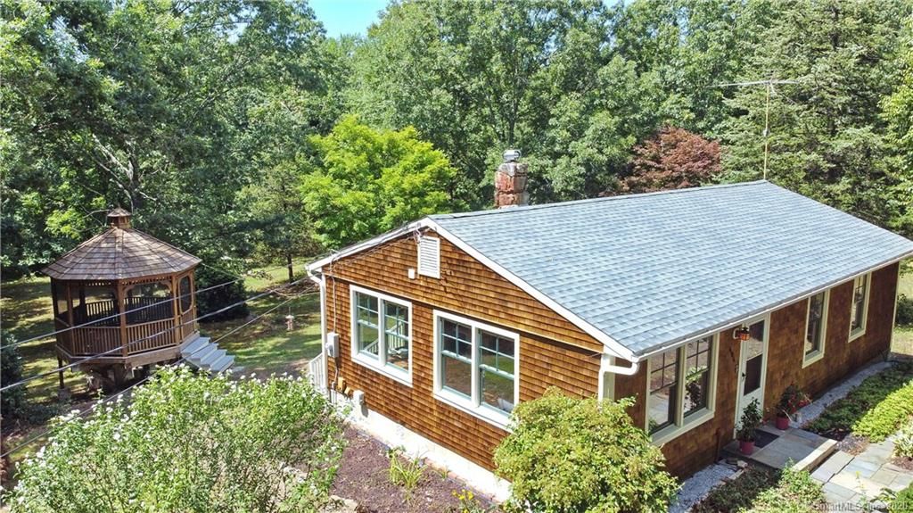 406 Lowell Davis Rd, North Grosvenordale, CT 06255 Trulia
