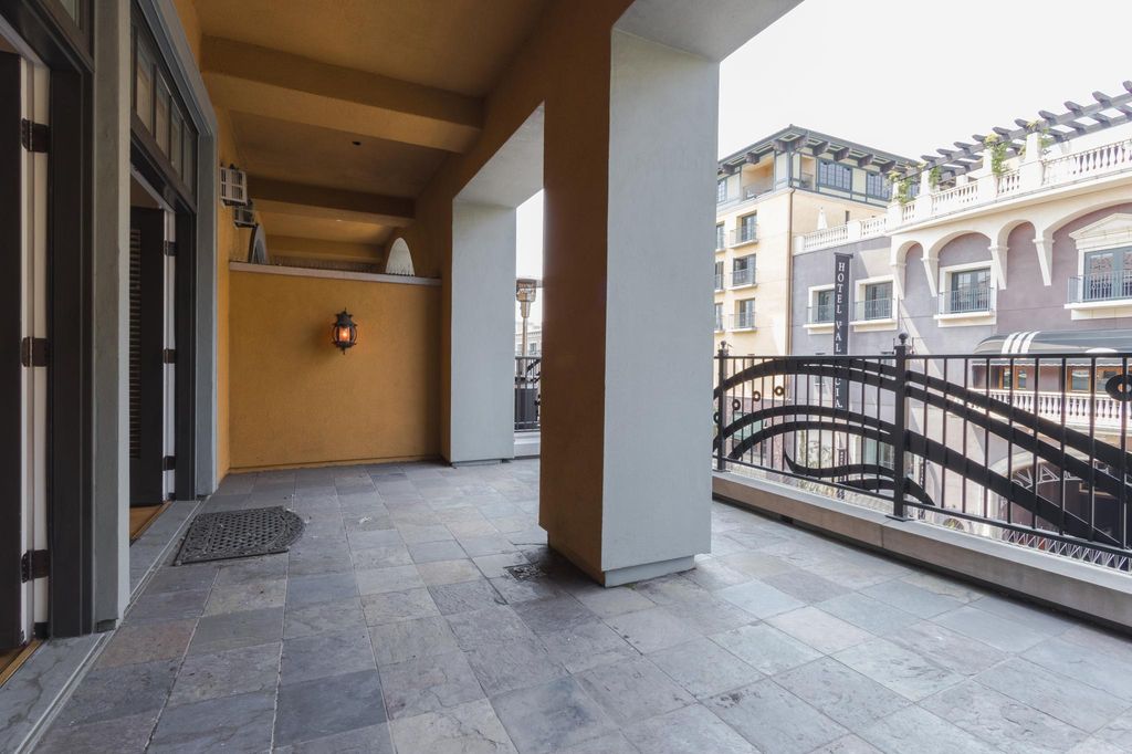 356 Santana Row 309, San Jose, CA 3 Bed, 3.5 Bath