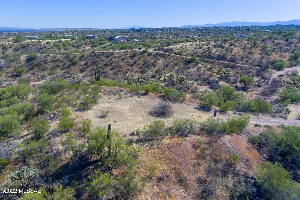 E Barrows Pl, Mammoth, AZ 85618 Trulia