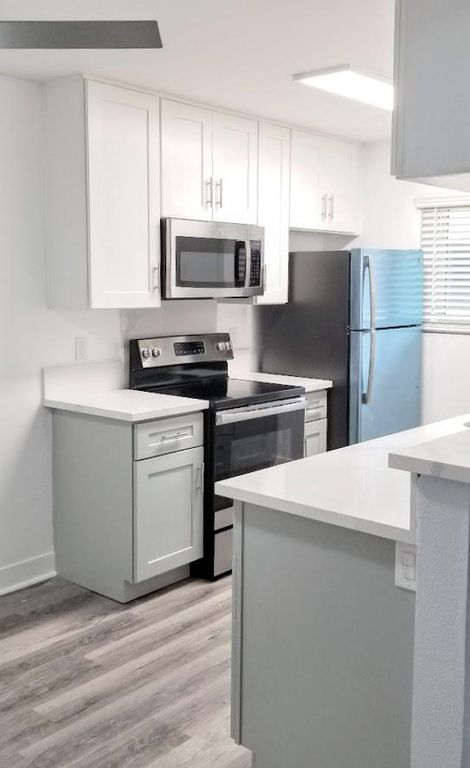 4602 Kansas St #314, San Diego, CA 92116