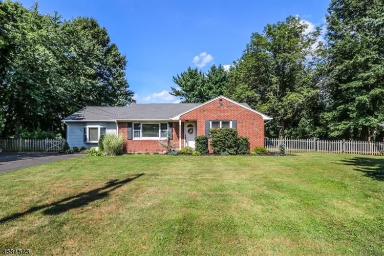 304 Rosemont Ringoes Rd, Stockton, NJ 08559 Trulia