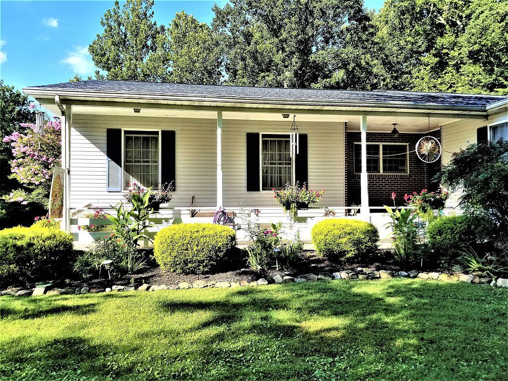 4716A White Marsh Rd, Baltimore, MD 21237 Trulia