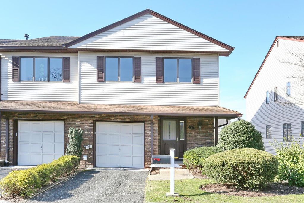 8 Staal Ln, Lodi, NJ 07644 Trulia