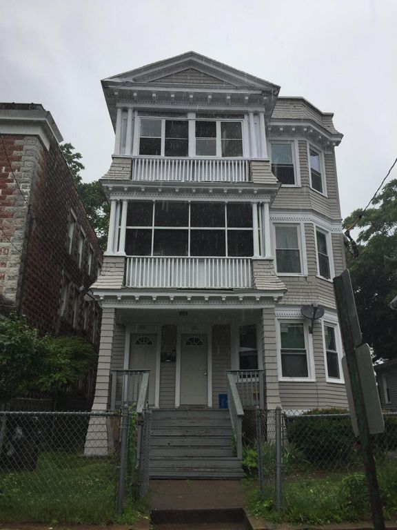 153 Lombard St #3, New Haven, CT 06513