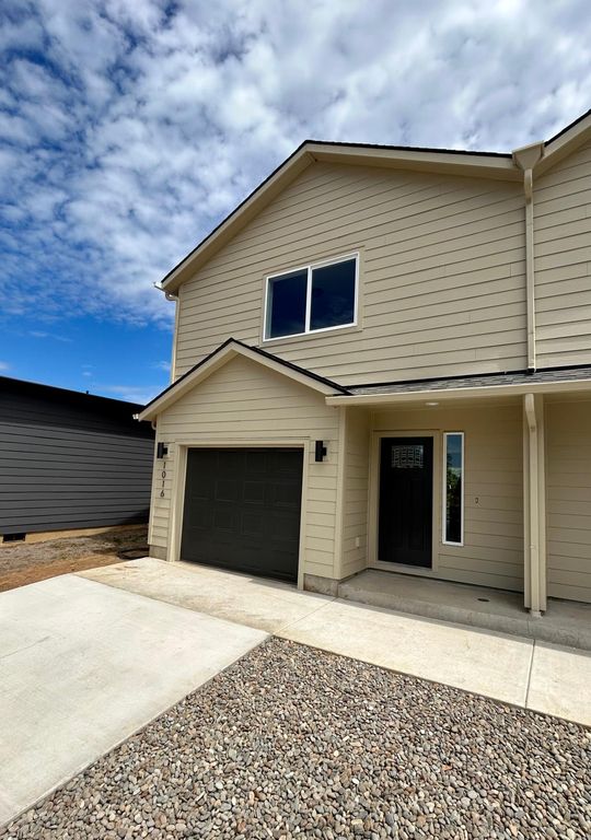 1016 Peach Rd, Winlock, WA 98596 Trulia