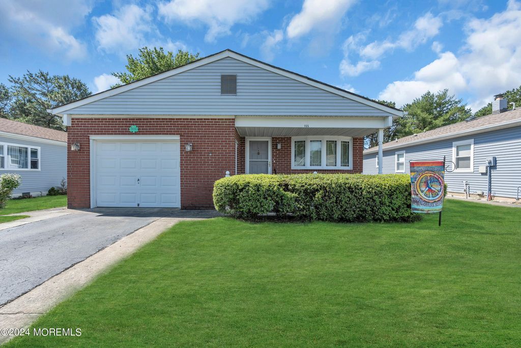 155 Freeport Boulevard, Toms River, NJ 08757 MLS 22417569 Trulia