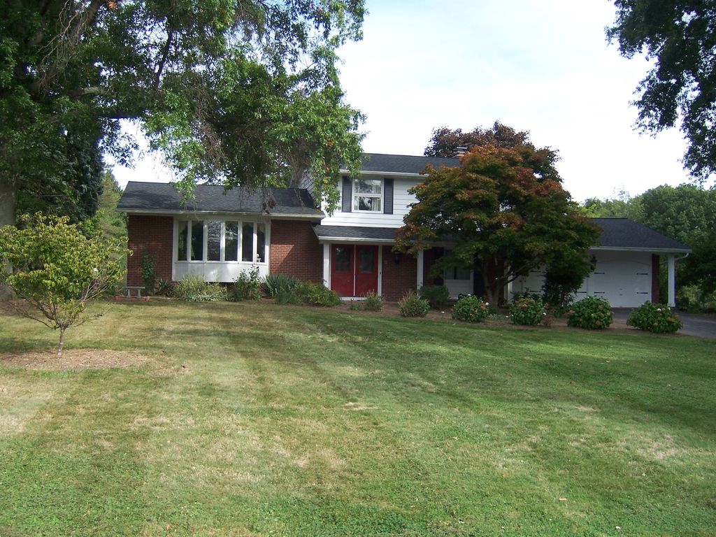 192 N Greece Rd, Hilton, NY 14468 Trulia