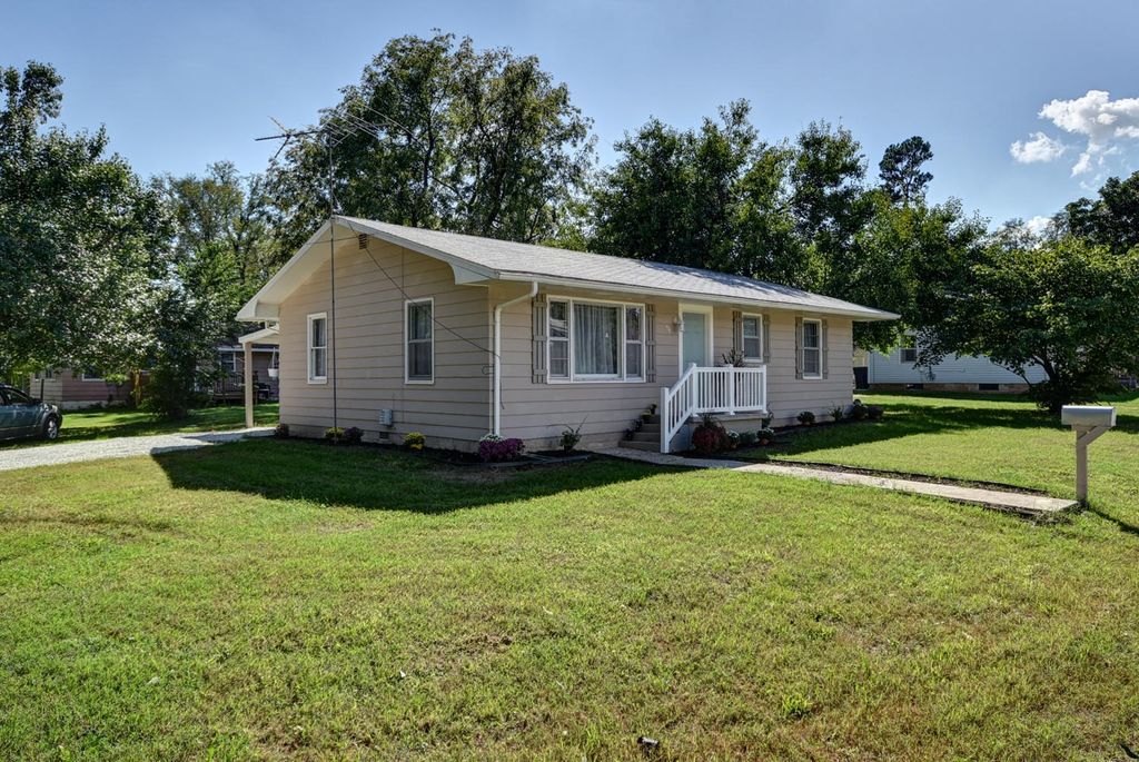 417 E Prairie Ln, Ash Grove, MO 65604 Trulia