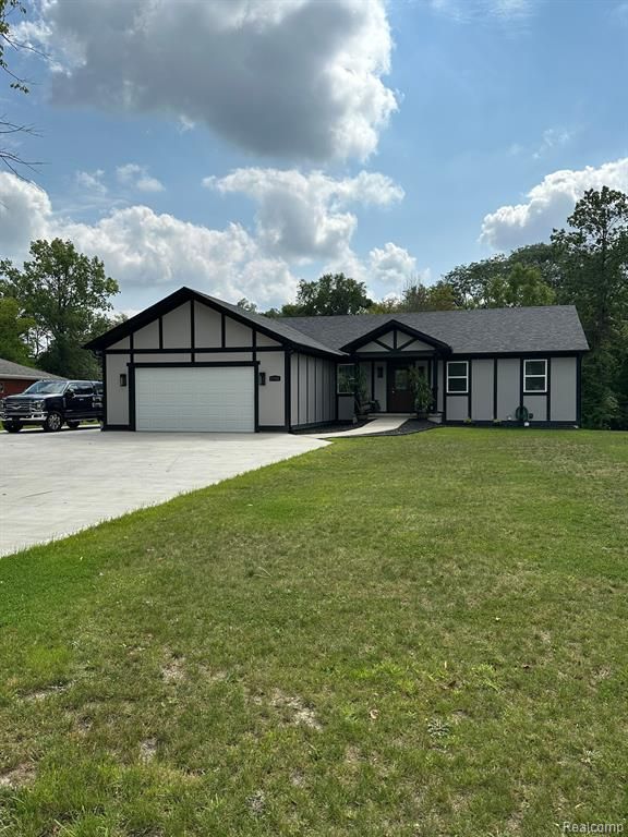 37701 Glenwood Rd, Wayne, MI 48184 Trulia