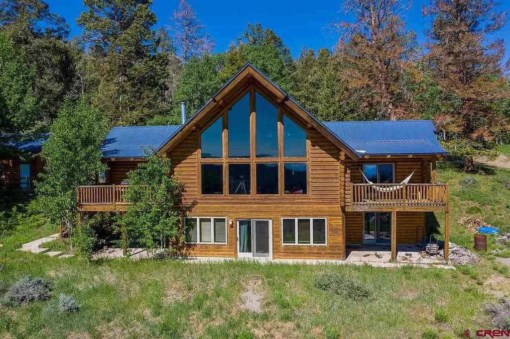 42800 County Road 6, Gunnison, CO 81230 Trulia