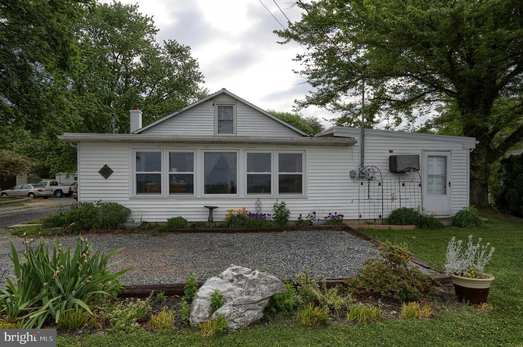 1644 S Rd, Palmyra, PA 17078 Trulia