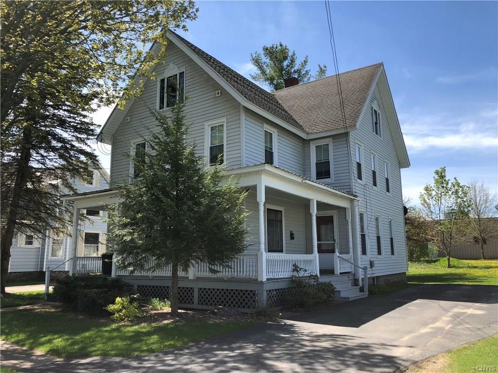 303 Charles St, Boonville, NY 13309 Trulia