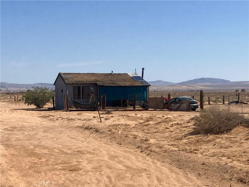 22076 Santa Fe Ave, Hinkley, CA 92347 Trulia