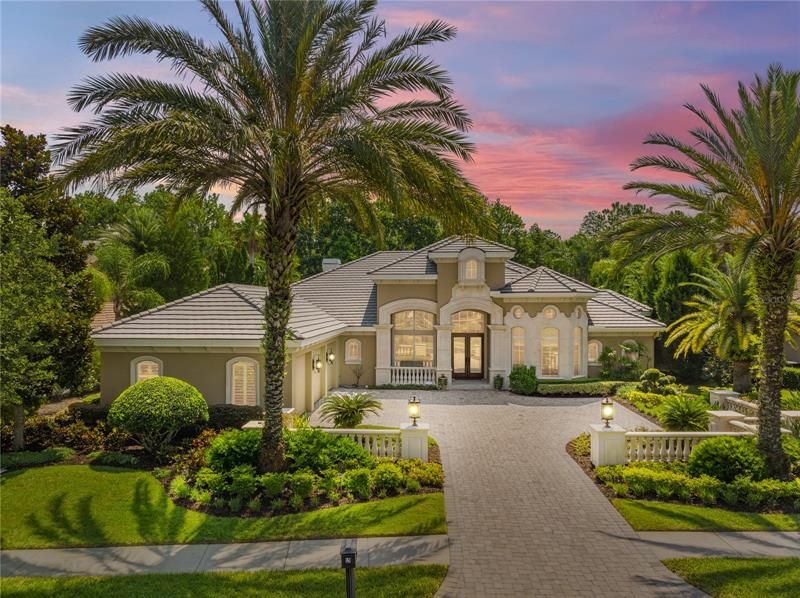 homes for rent in hawks landing plantation fl