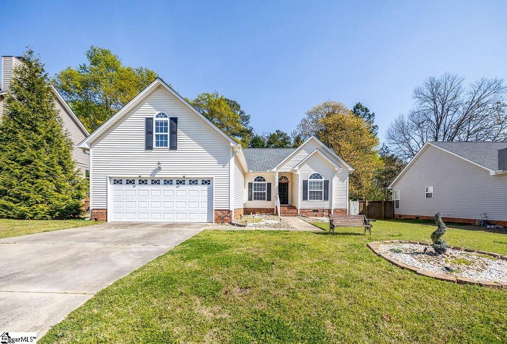 114 Golden Crest Ct, Mauldin, SC 29662 Trulia