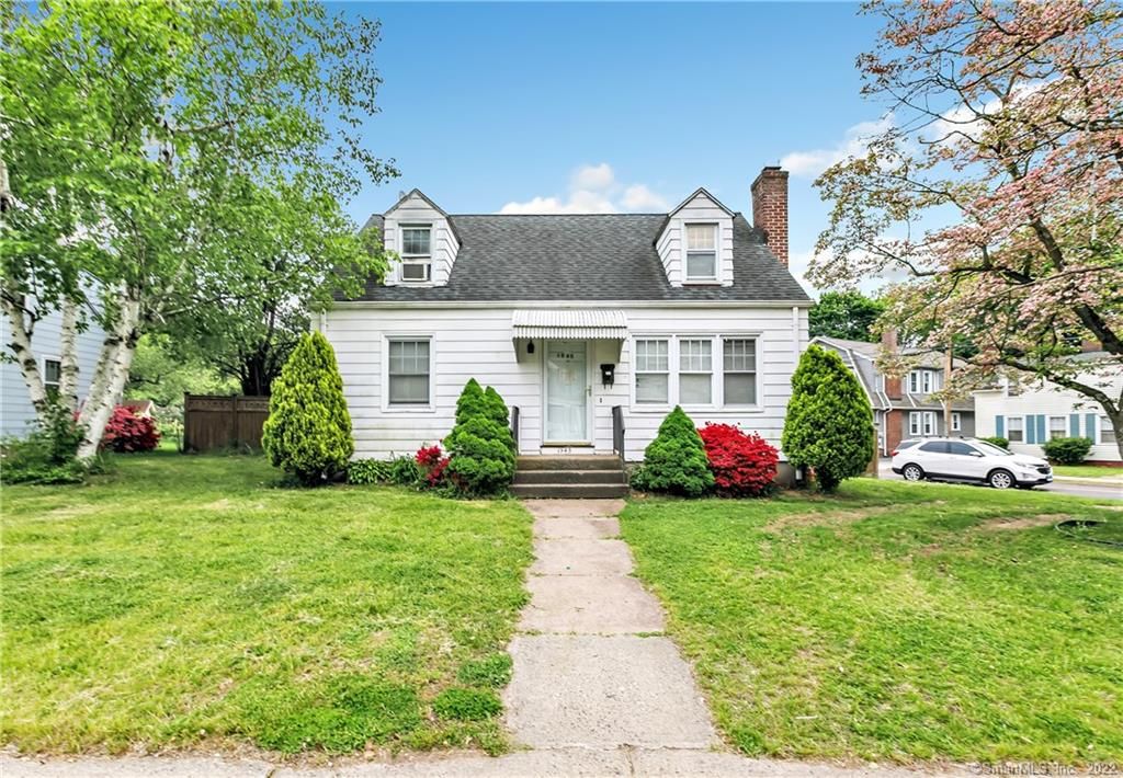 1545 Whitney Ave, Hamden, CT 06517 MLS 170518443 Trulia