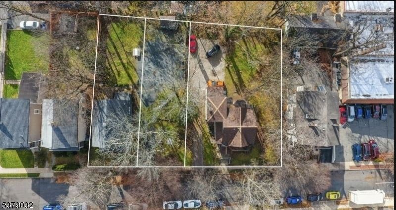 74 2Nd St, South Orange, NJ 07079 MLS# 3982078 Trulia