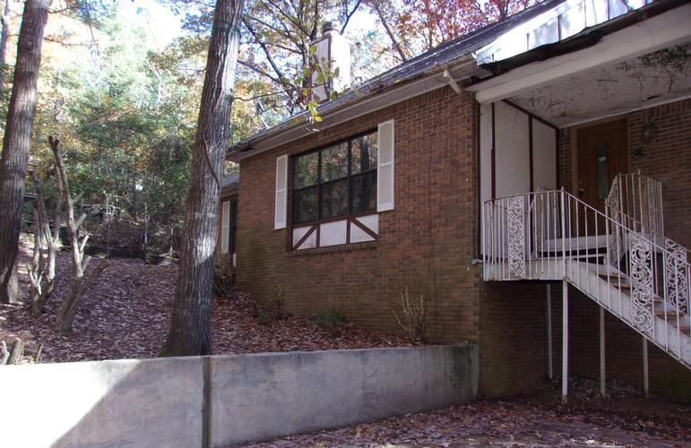 91 Highlands Ct, Wetumpka, AL 36093 Trulia